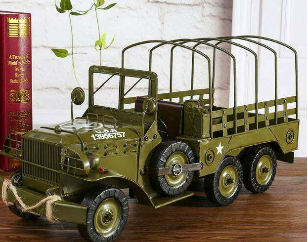 曲阳县大型仿真模型道具