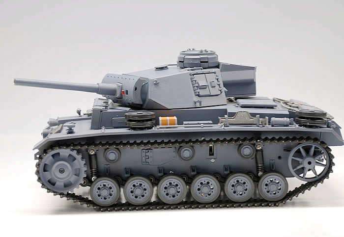 曲阳县军事模型