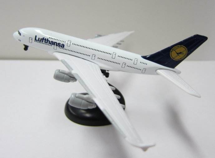 曲阳县飞机模型