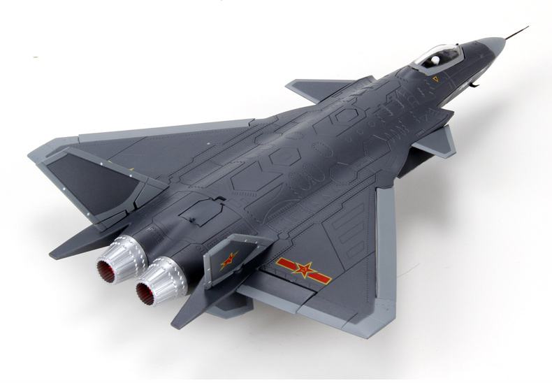 曲阳县飞机模型