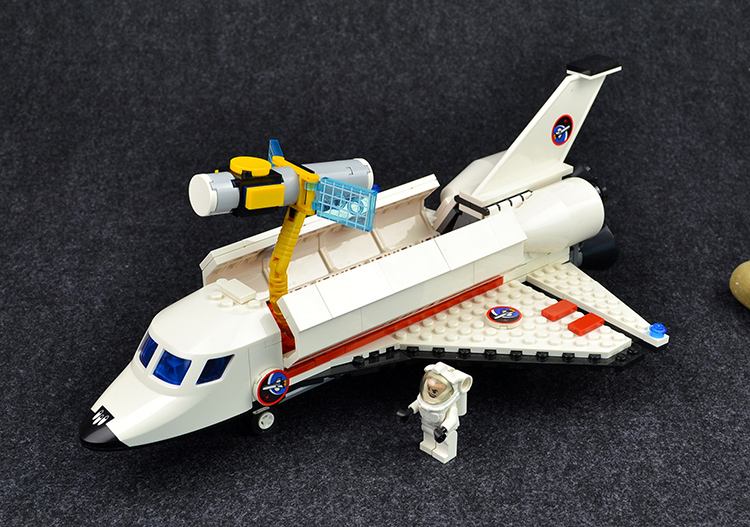 曲阳县航天航空