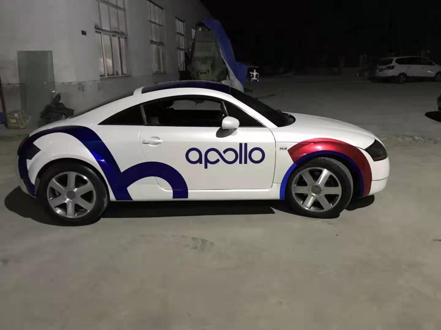 曲阳县汽车模型